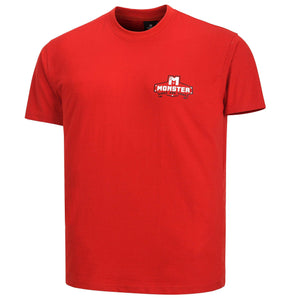 Monster T-Shirts