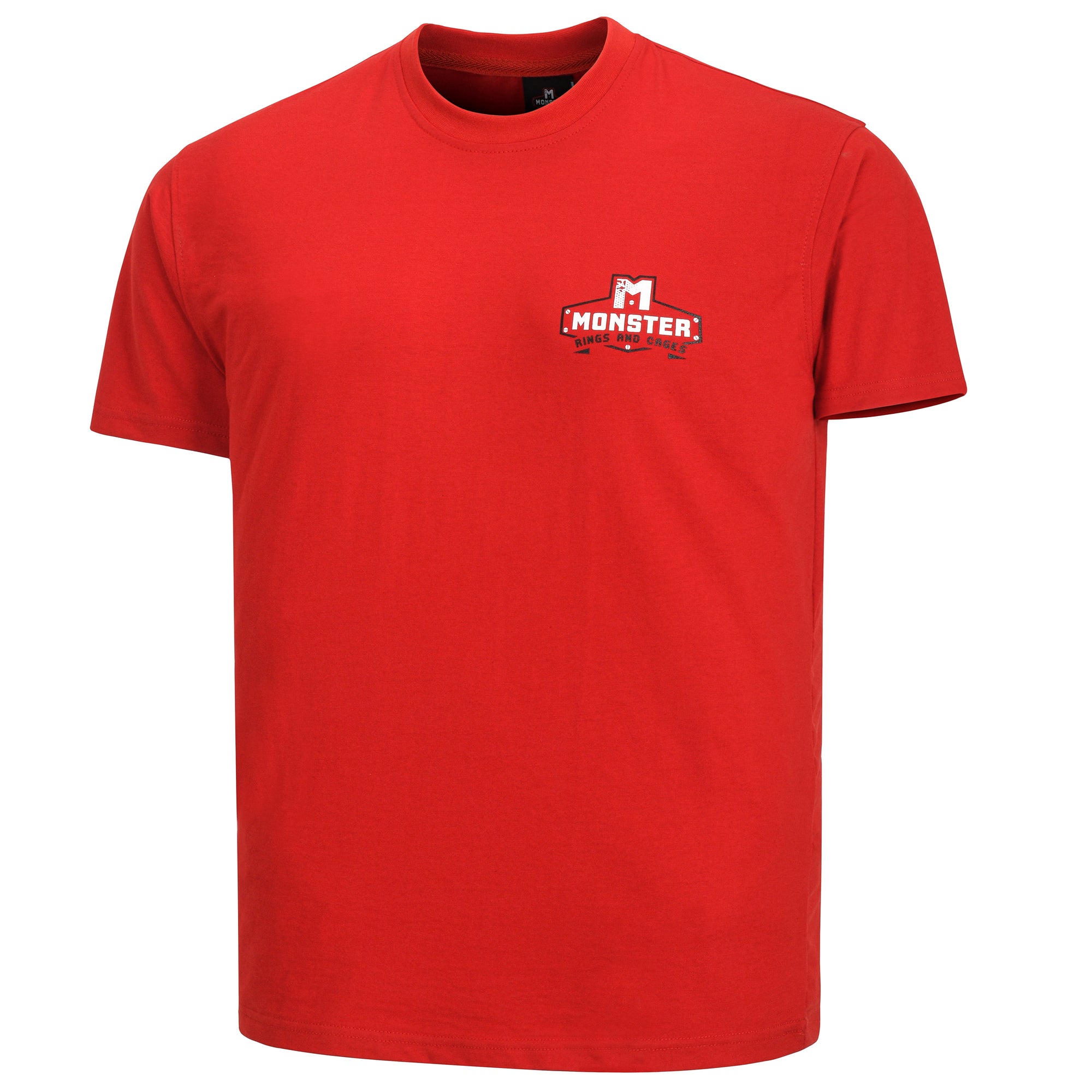 Monster T-Shirts