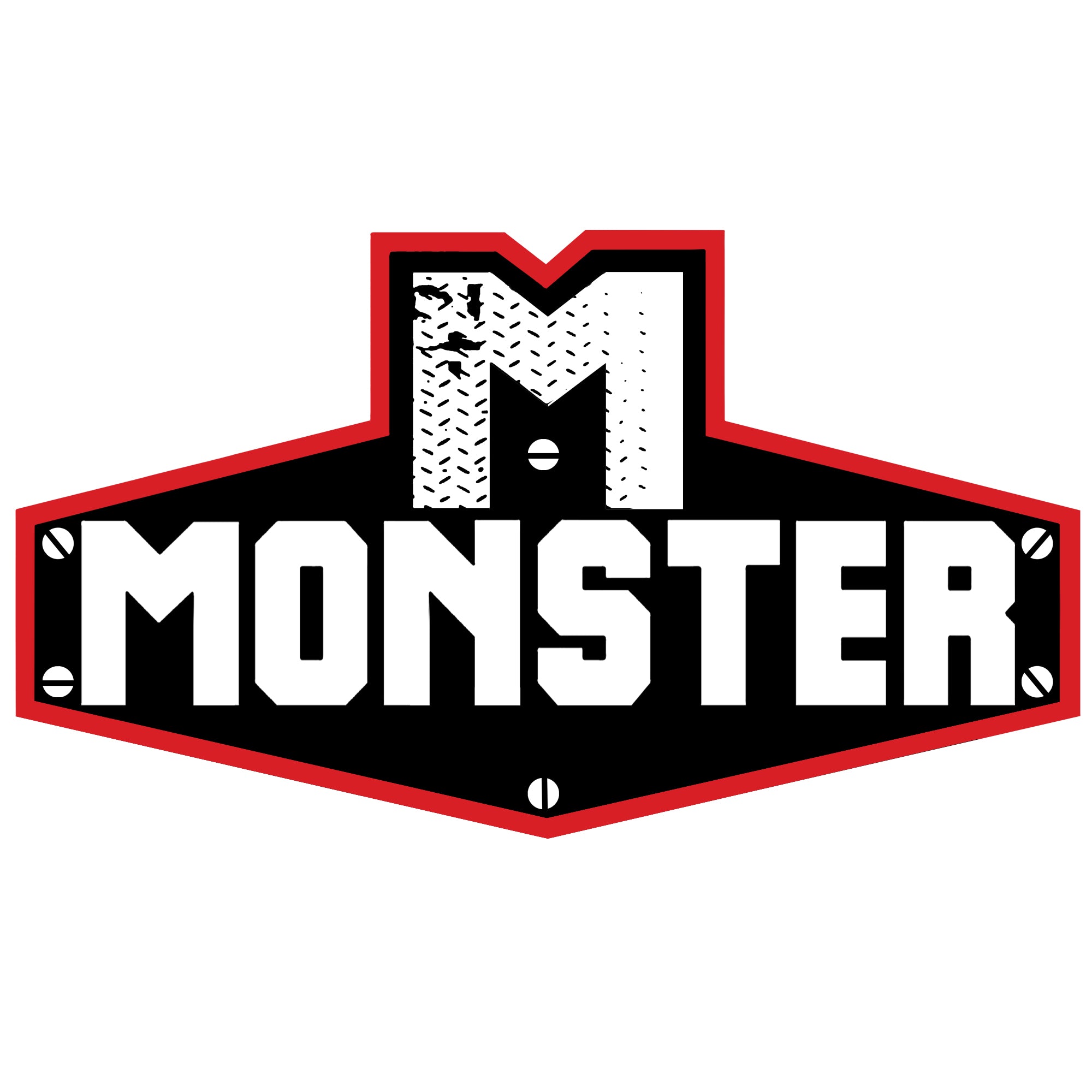 Learn about Monster Rings and Cages - Monster Rings and Cages