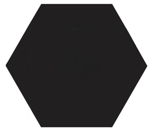 Hexagon Canvas cage cover by Monster