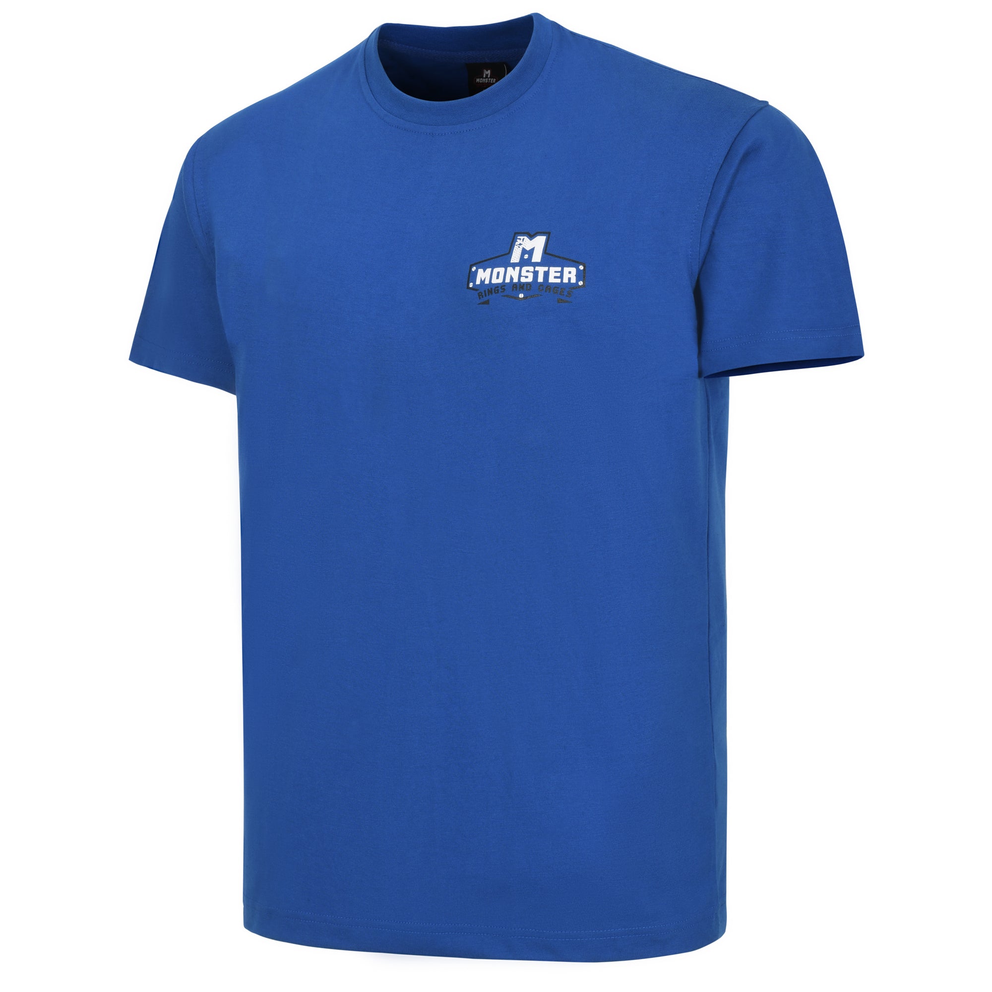 Monster T-Shirts