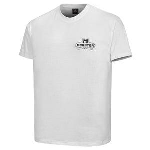 BOXING T-SHIRT