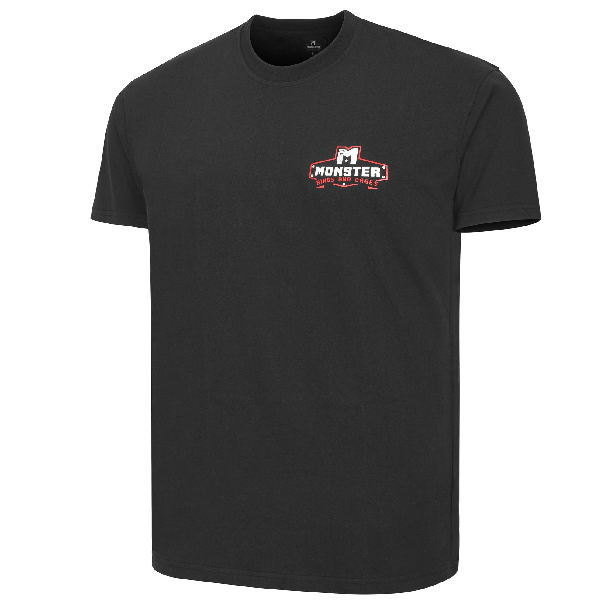Monster T-Shirts