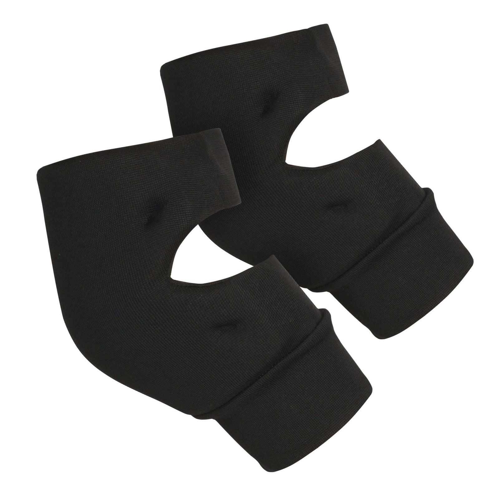 WRESTLING ELBOW PADS