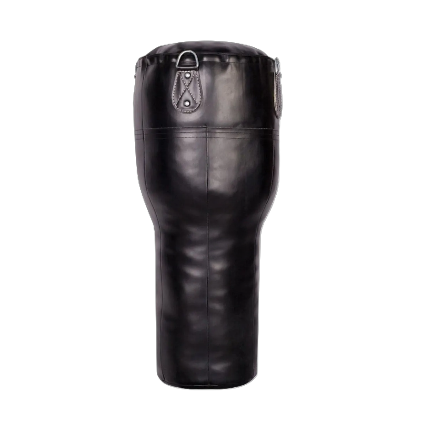 VERTICAL UPPERCUT PUNCHING BAG