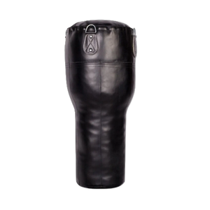 VERTICAL UPPERCUT PUNCHING BAG