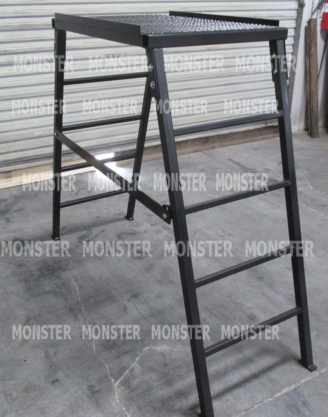 Monster Rings and Cages has everything you need for you MMA Cage and MMA Promotion