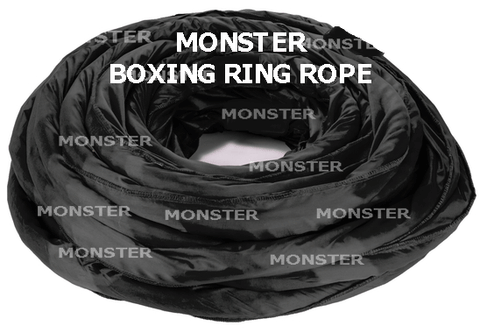 Products – Monster Rings and Cages