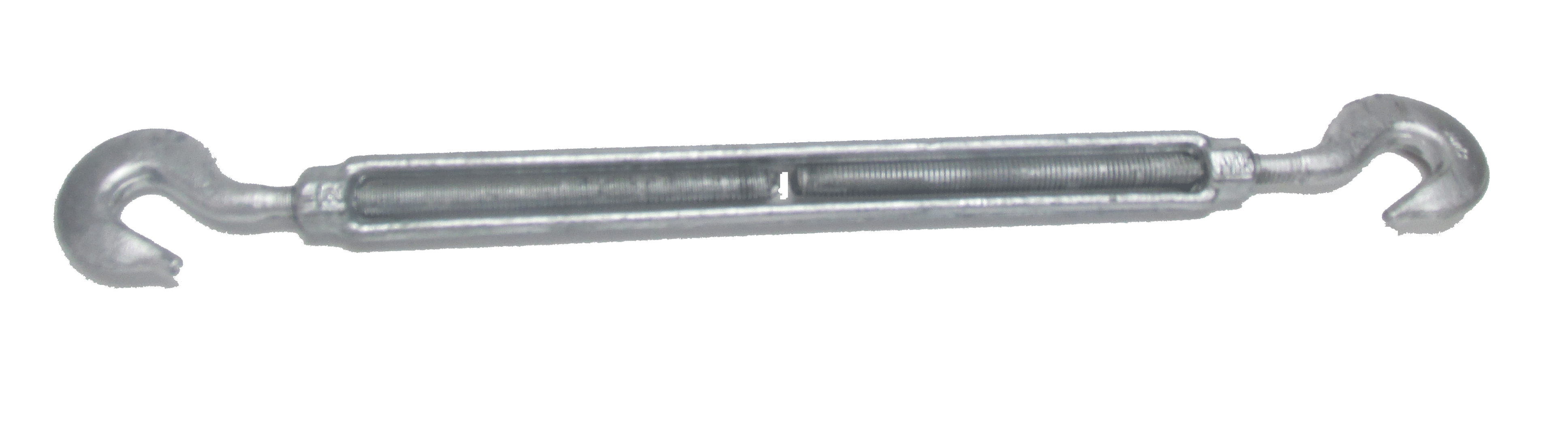 BOXING RING TURNBUCKLE 1/2