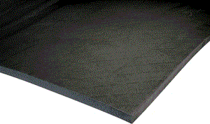 CAGE FLOOR PADDING